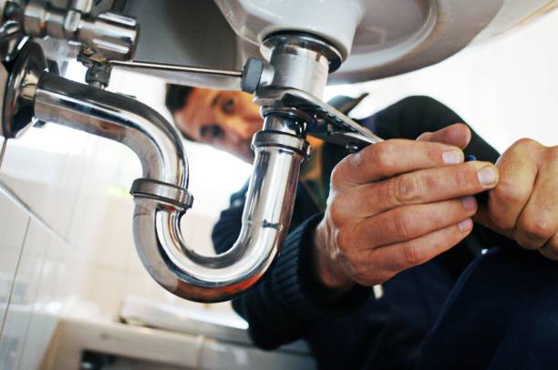 Best Affordable Plumber Near Me  in Anamosa, IA