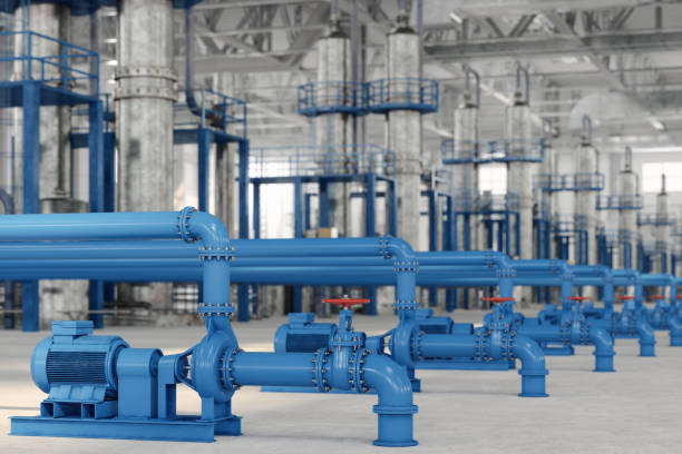 Best Pipe Repair Near Me  in Anamosa, IA