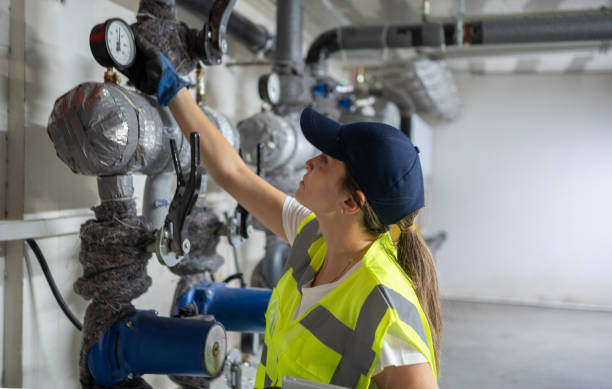 Best 24-Hour Plumber Near Me  in Anamosa, IA