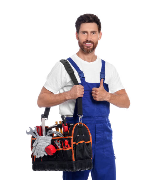 Best Faucet Repair  in Anamosa, IA